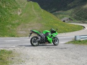 2011-05-21 - Oberalp_014.JPG